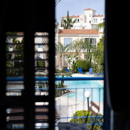 Maya Holiday home *