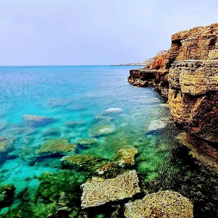 Feriehus Maya Paphos