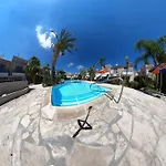 Maya *