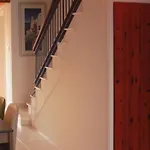 Maya Сasa de vacaciones *
