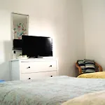 Сasa de vacaciones Maya