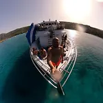 Maya Сasa de vacaciones *