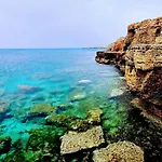 Сasa de vacaciones Maya Paphos
