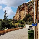 Сasa de vacaciones Maya