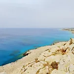 Сasa de vacaciones Maya