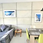 Maya Сasa de vacaciones Paphos
