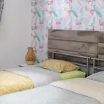 Maya Сasa de vacaciones Paphos