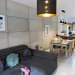 Maya Paphos