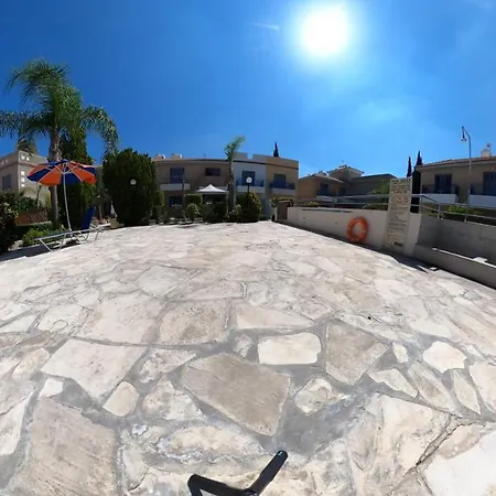 Maya بيت للعطل *