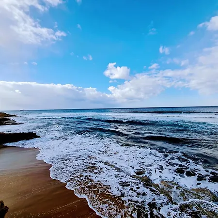 Maya بيت للعطل