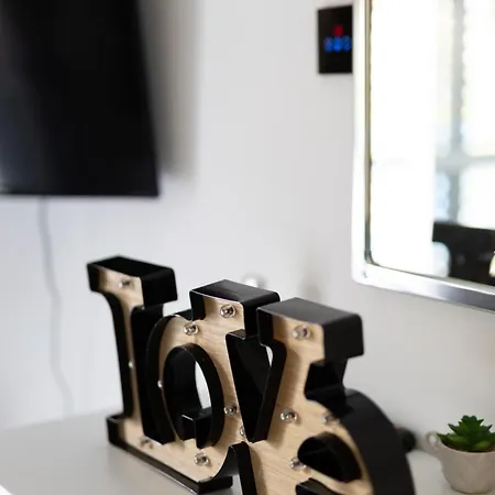 بيت للعطل Maya