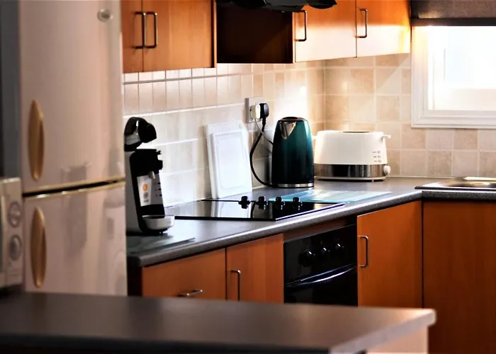 Сasa de vacaciones Maya