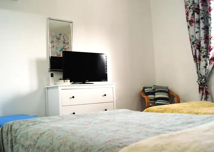 Case de vacanță Maya