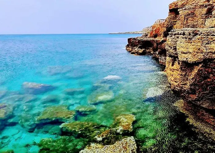 Сasa de vacaciones Maya Paphos