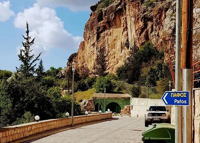 Сasa de vacaciones Maya