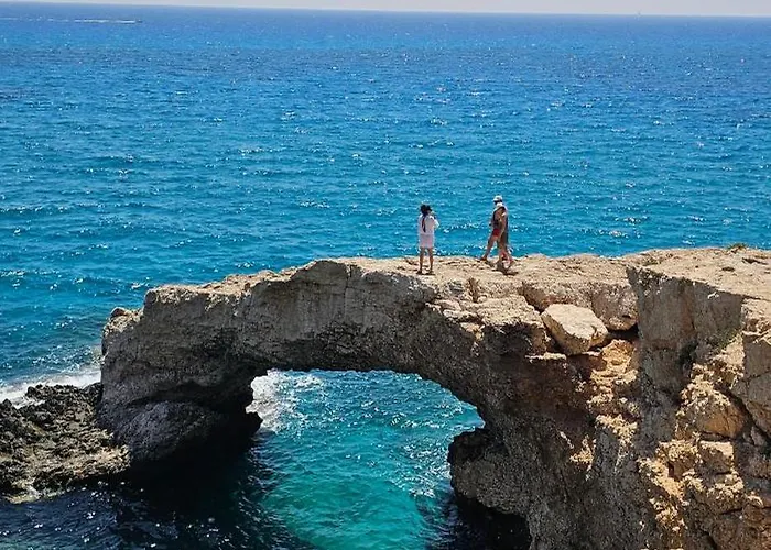 Maya Сasa de vacaciones