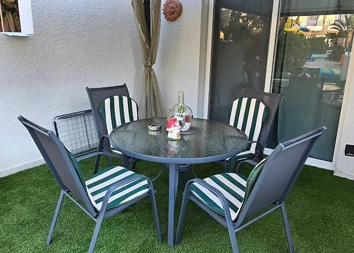 Case de vacanță Maya *