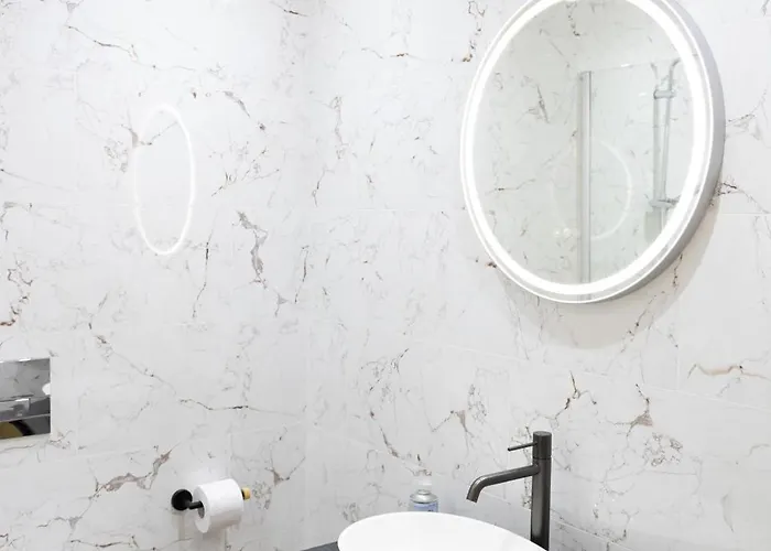 Maya Сasa de vacaciones Paphos