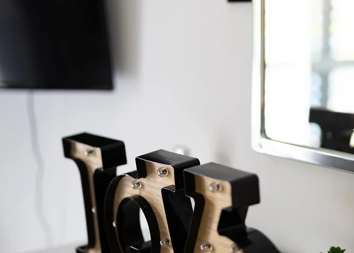 Case de vacanță Maya