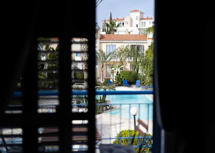 Maya Case de vacanță *