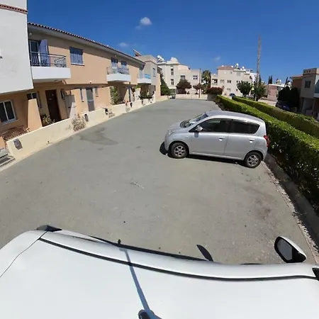 Case de vacanță Maya *