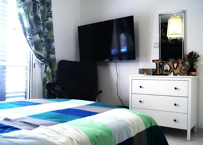 Prázdninový dům Maya