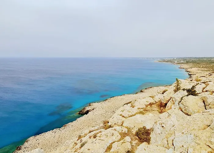 Prázdninový dům Maya