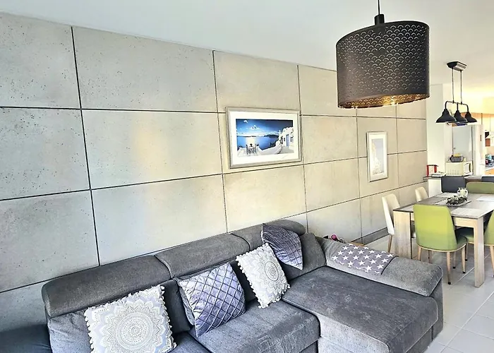 Prázdninový dům Maya