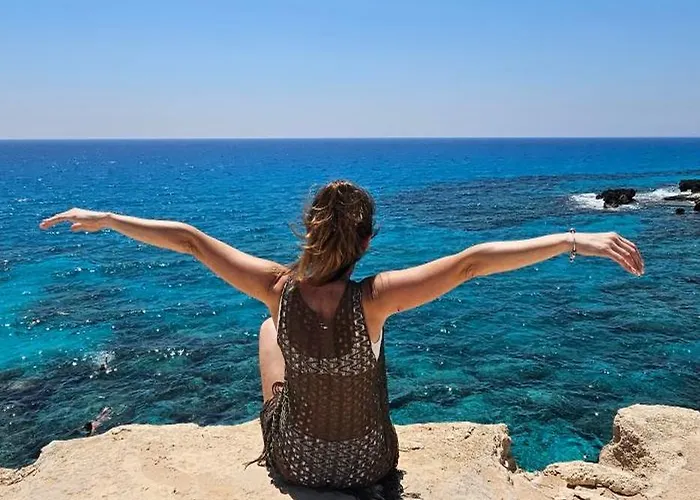 Maya Prázdninový dům *